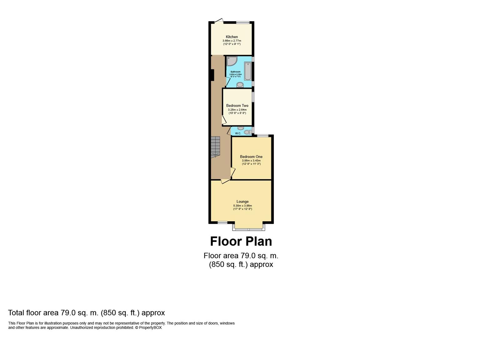 2D Plan 2 (1).jpg